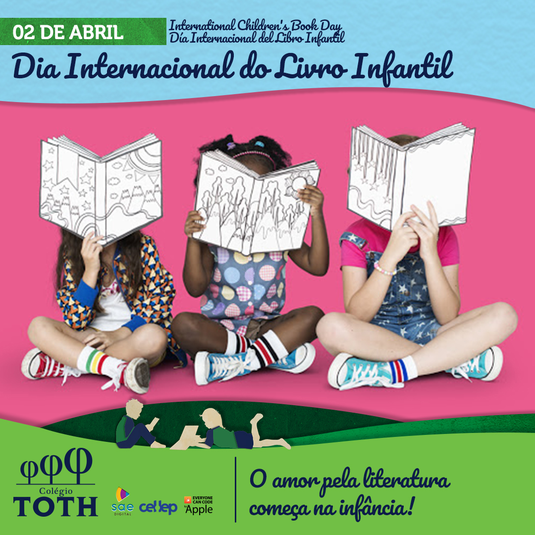 02—-ColegioToth—Dia-Do-Livro-Infantil