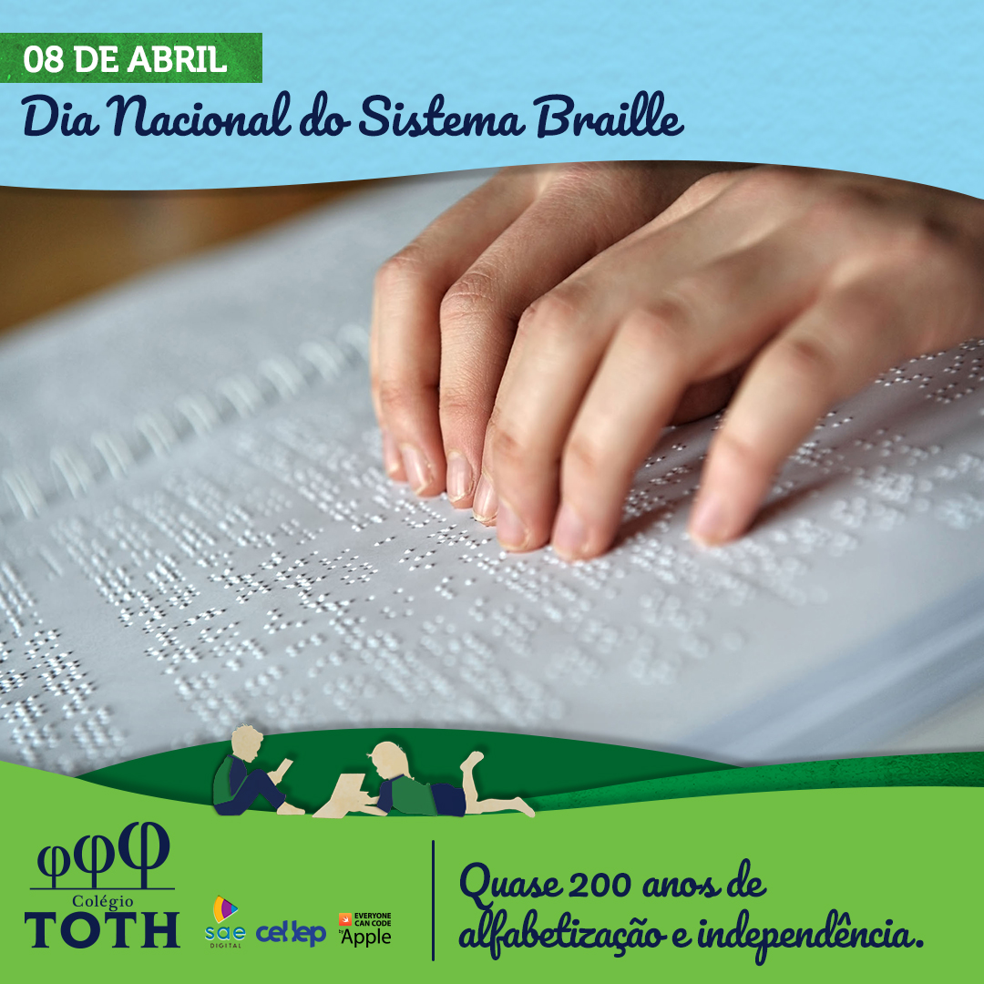 08-ColegioToth-Dia-Nacional-do-Braille