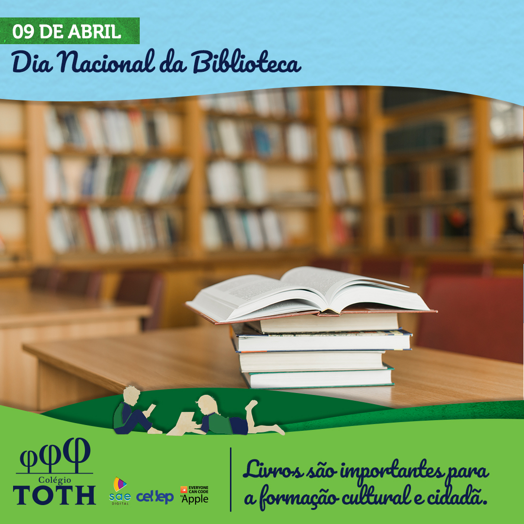 09-ColegioToth-Dia-Nacional-da-Biblioteca