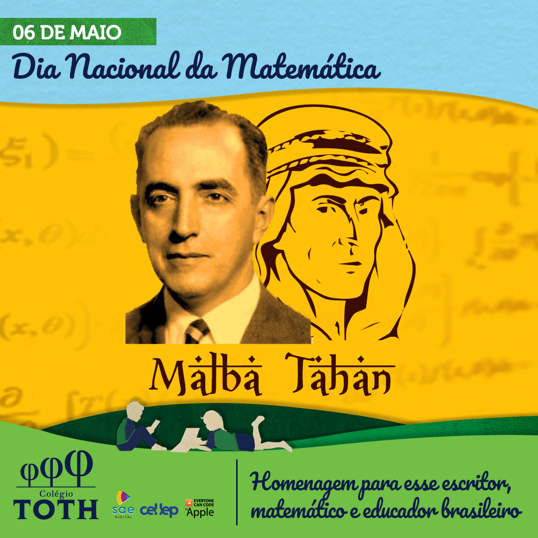 06-ColegioToth-Dia-da-Matemática