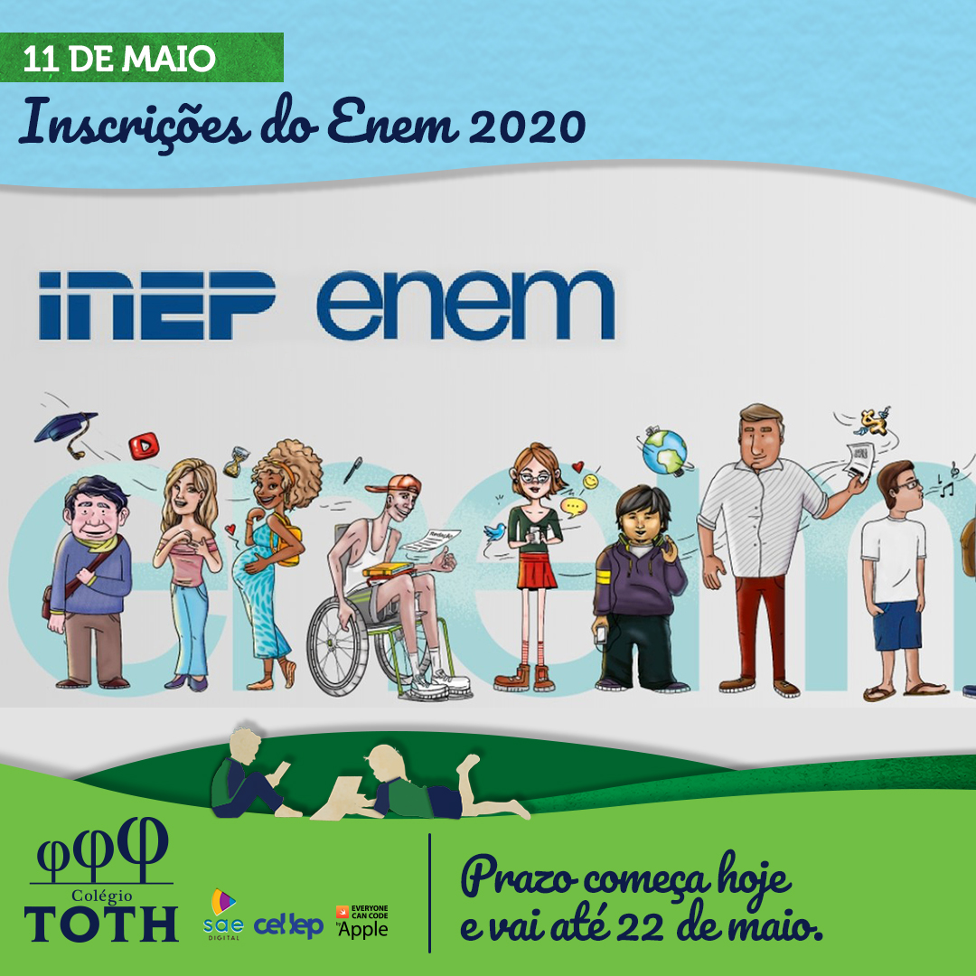 11-ColegioToth-Enem